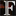 frankybar.ru favicon