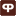 franmeb.ru favicon