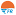 franmer-ural.ru favicon