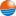 franmerclub.ru favicon