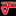 frans.spb.ru favicon