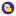 franschiza-otzivi-candellabra.ru favicon