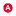 franshisa-alfa.ru favicon