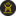 franshiza-amagrill.ru favicon