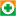franshiza-apteki.ru favicon