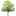 franshiza-art.ru favicon