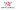 franshiza-brusnika.ru favicon