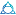 franshiza-chistoti.ru favicon