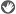 franshiza-detskoy-shkoli-bezopasnosti.ru favicon