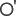 franshiza-divanov.ru favicon