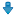 franshiza-esperansa.ru favicon