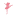 franshiza-fanflowers.ru favicon