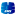 franshiza-fitlit.ru favicon