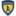 franshiza-futbolnogo-kluba.ru favicon