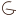 franshiza-galan.ru favicon