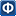 franshiza-info.ru favicon