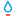 franshiza-kaplya.ru favicon