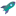 franshiza-kd.ru favicon