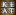 franshiza-keat.ru favicon