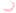 franshiza-km.ru favicon