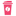 franshiza-kofejni.ru favicon