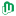 franshiza-maxmarket.ru favicon