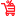 franshiza-mpr.ru favicon