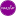 franshiza-nails-up.ru favicon
