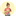 franshiza-nyanyanachas.ru favicon