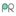 franshiza-prnailbar.ru favicon