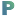 franshiza-pulsite.ru favicon