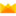 franshiza-remontov-kvartir.ru favicon