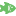 franshiza-ribalube.ru favicon