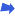 franshiza-sadik.ru favicon