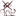 franshiza-sc.ru favicon