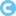 franshiza-skv.ru favicon