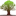 franshiza-terrasa.ru favicon