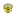 franshiza-vip.ru favicon
