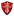 franshiza-zpp.ru favicon