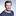franshiza.pro favicon