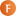 franshiza.ru favicon