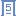 franshiza5.ru favicon