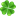 franshizaapteki.ru favicon