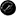 franshizadostavki.ru favicon