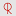 franshizalogia.ru favicon