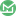 franshizamo.ru favicon