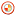 franshizasushi-rollmarket.ru favicon