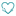 franshizaweclinic.ru favicon
