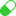 franshizy-aptek.ru favicon