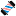 franshizy-barbershop.ru favicon